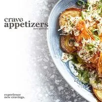 منيو كريف 2026 مطعم رقم اسعار القاهرة مصر Crave Menu