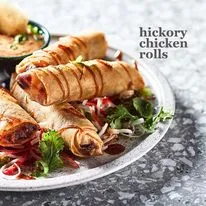 منيو كريف 2026 مطعم رقم اسعار القاهرة مصر Crave Menu