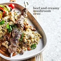 منيو كريف 2026 مطعم رقم اسعار القاهرة مصر Crave Menu