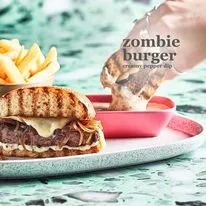 منيو كريف 2026 مطعم رقم اسعار القاهرة مصر Crave Menu