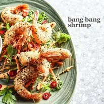 منيو كريف 2026 مطعم رقم اسعار القاهرة مصر Crave Menu