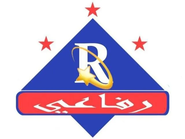 منيو حواوشى الرفاعى